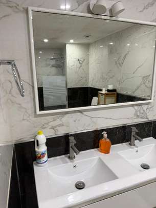 Appartement a vendre au point E image 9