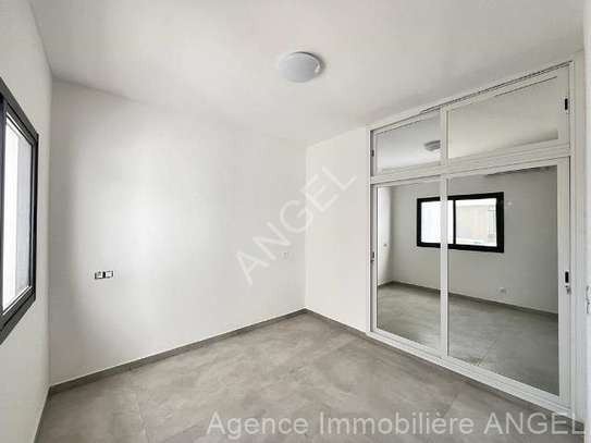 Ref 2570_GL Appartements à louer à Mermoz au 1er étage image 5