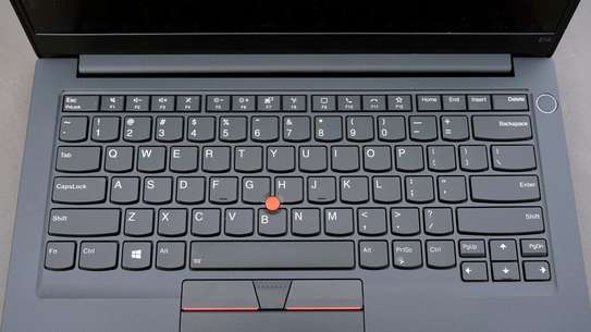 LENOVO corei5/i7 image 9