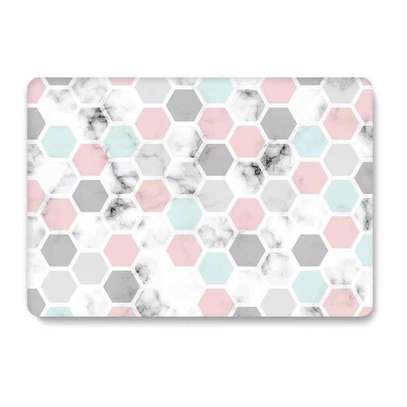 Coque macbook image 4