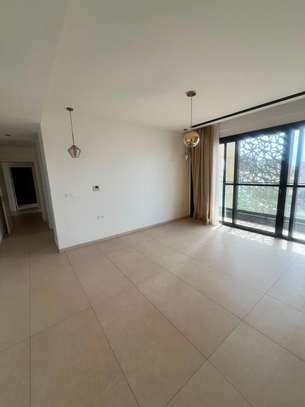 Élégant appartement F4 à louer - Résidence SIKI, Almadies image 13