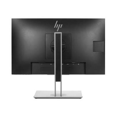 MONITEUR HP E223 image 2