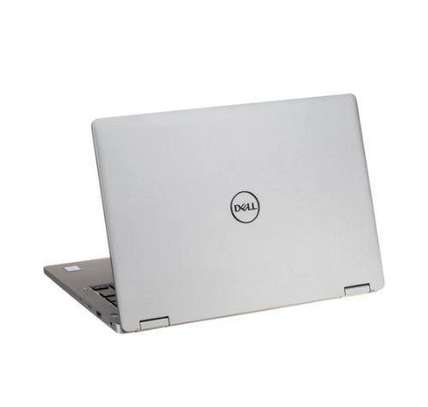 DELL LATITUDE 3310 2-EN-1 image 3