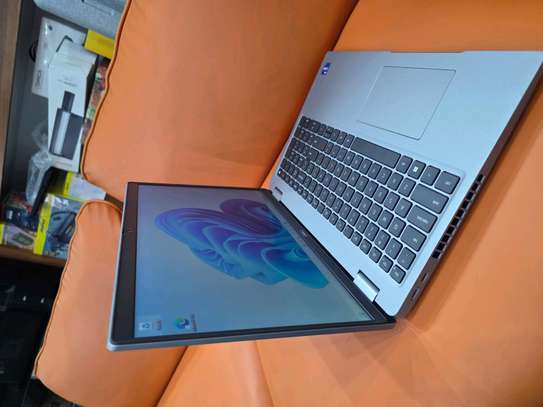 Dell Gamer poste Workstation PRECISION 3571 image 5