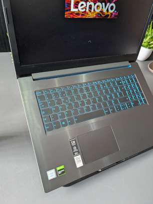 Ordinateur Gamer legion i5 9th GTX 1650 image 11