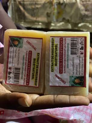 Vente de Savon image 6