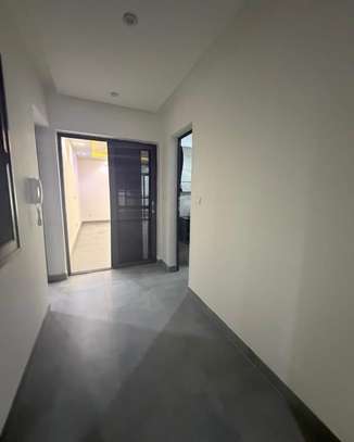 Bel Appartement à Ngor (derrière EDK) image 8