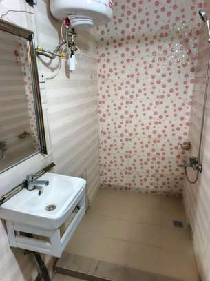 Appartement à louer à Ngor, Almadies image 7