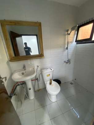 magnifique Appartement F3 spacieux lumineux à liberté 6 image 6