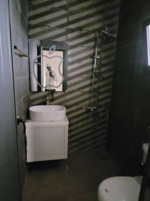 Deux chambres à louer par mois image 9