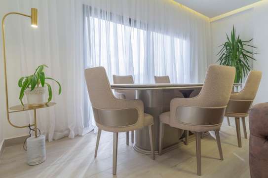 Appt F3 Bis /F4 à Vendre aux Almadies Paiement Flexible image 12