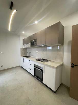 F4 Neuf de 154m² visible à Amitié 2 image 11