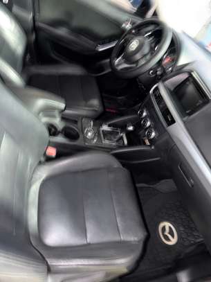 Cx5 GT 2016 image 5