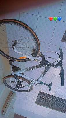 Vélo image 2