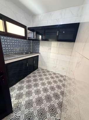 Sipres 2 VDN - Appt lumineux - RDC - 3 chambres et 1 salon image 14