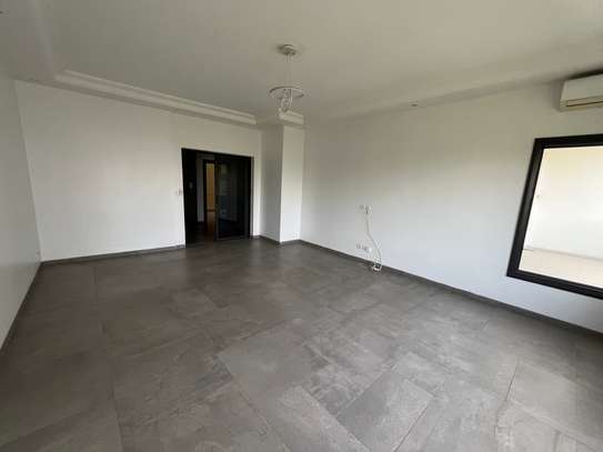 Appartement à louer au Point E image 2
