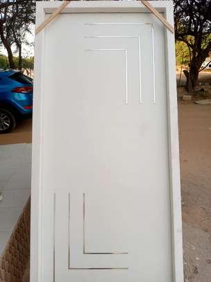 Porte image 2