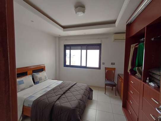 APPARTEMENT A LOUER MERMOZ image 2