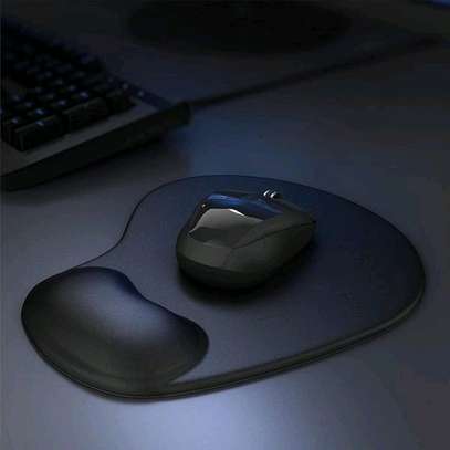Tapis 🐁  souris image 7