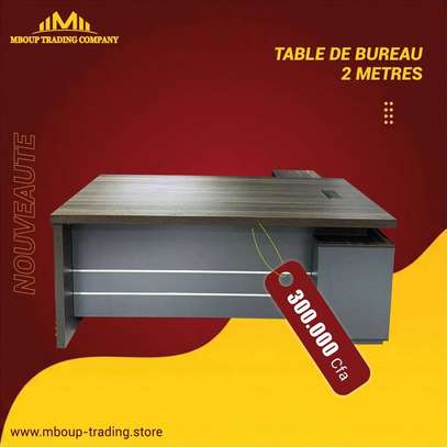 Mobilier de bureau image 15