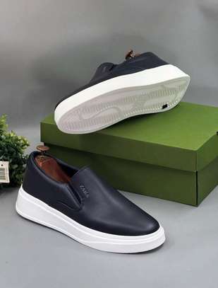 Chaussures de ville image 3