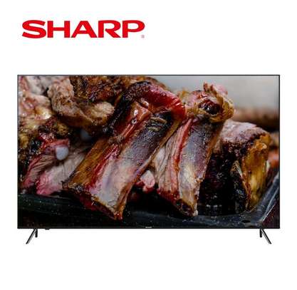 Promo samsung lg sony astech hisense sharp smart tv image 7
