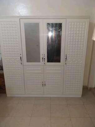 Armoire image 8