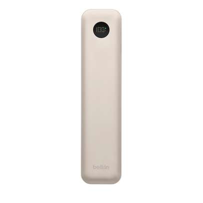 Power Bank Belkin 20K avec câble image 2