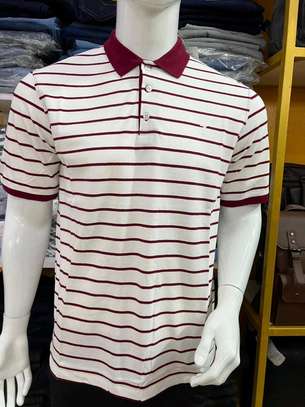 Polo Ralph Lauren homme image 8