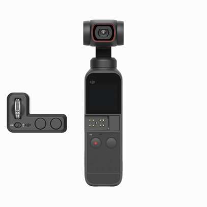 DJI Osmo Pocket 2 image 4