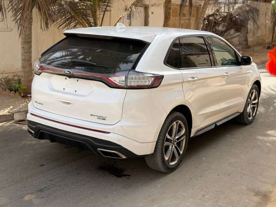 Edge sport 2018 image 10
