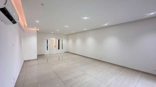 Appartement à louer au Virage image 2