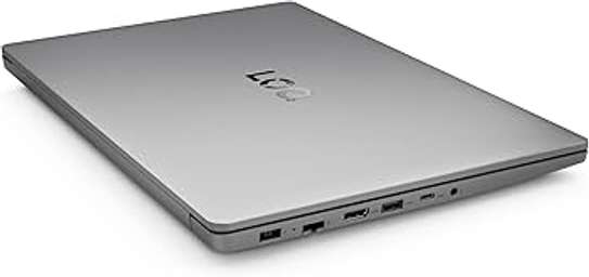 Lenovo LOQ Rtx 4050 image 10