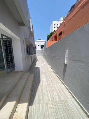 Villa Teranga Virage/Almadies image 12