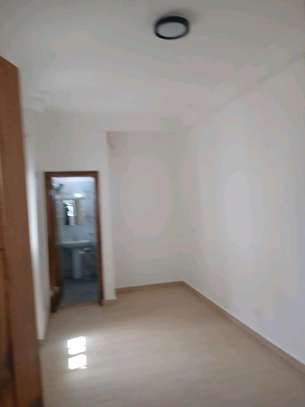 Appartement F4  à louer à Hann Maristes image 4