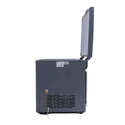 Congelateur Astesh 400 l image 2