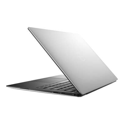DELL XPS 13 I7 10th Gen image 2