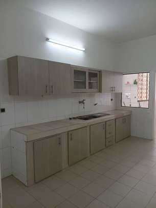 Appartement à louer aux ALMADIES image 4