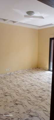 locationappartement F3 Liberté 6 image 4