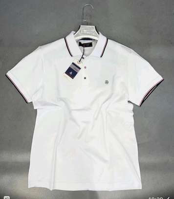 Polo Ralph Lauren homme image 6