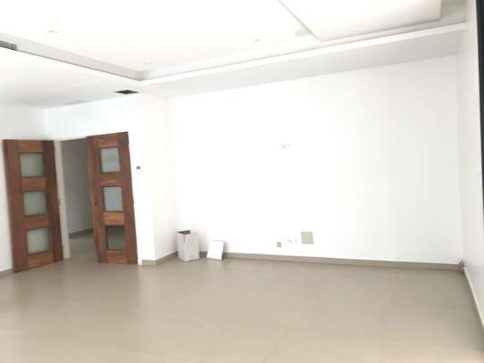 Appartement a louer au Virage image 7