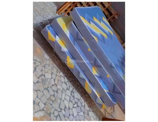 Matela image 4