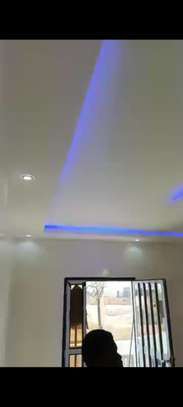 Une très belle appartement a louer a ndiakhirate image 6
