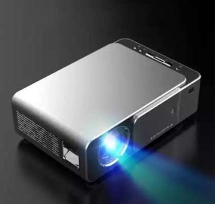 Projecteur LCD 3500 image 2