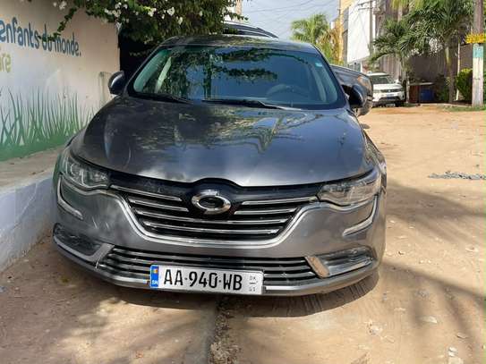 Renault sms image 8