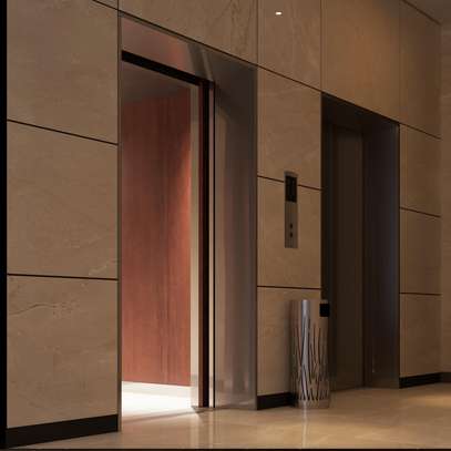 RESIDENCE AMIRA F5 HAUT STANDING image 3