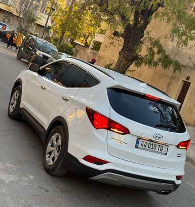 Hyundai image 7