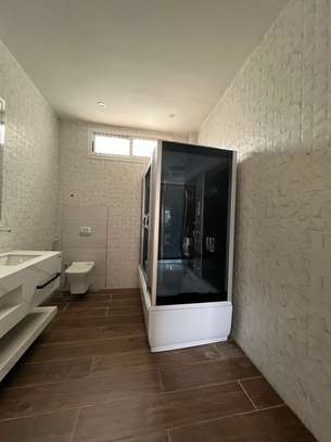 DUPLEX F4 À LOUER – MAMELLES, CITÉ CHEIKH AMAR image 5