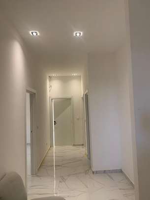 TRÈS BEL APPARTEMENT F4 A LOUER AUX ALMADIES image 10