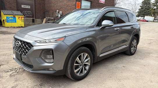 Hyundai image 2